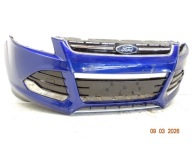 bumper front front complete ST-LINE FORD KUGA II MK2 13
