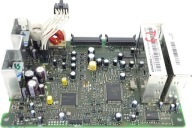 AUDI A4 B7 A3 8P RADIO Navigation RNS-E Module ANTENY Antenne 8E0035192T
