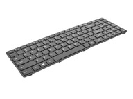 Klawiatura laptopa do Lenovo IdeaPad 100-15IBD