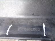 FRONTSTOSSSTANGE SUBARU XV 17- LIFT NR 43527