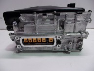 KONWERTER TOYOTA COROLLA E21 20R 1,8HYBRID