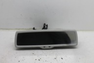 mirror inner reversely VW TOURAN II LIFE