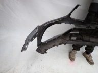 MERCEDES GLC AMG LIFT 19- bumper front front PDC