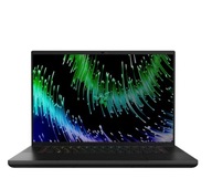 Notebook Razer Blade 16 RZ09-0483UEJ4 16" Intel i9 32 GB / 2000 GB EKŃ35LAP