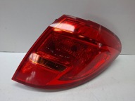 feu arrière droit 13253628 OPEL MERIVA B 2010