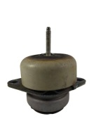 Ford Mustang VI GT 5.0 airbag engine mount