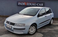 FIAT STILO * 1.9 DIESEL * POLECAM!!!