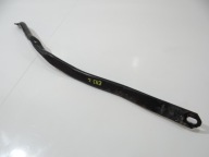 Traverse Console Armature Gauche BMW E93 7135647