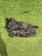 REFLEKTOR left front PEUGEOT RIFTER LED 18- NR.1336