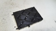 Module fusibles Ford Transit Custom 2,2 TDCI