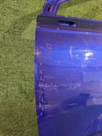 door front left left front RENAULT CLIO V 20- NR.4293