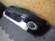 bumper front PEUGEOT PARTNER III 3 LIFT 12
