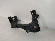Okular holder supports front right KIA CEED II 12-17