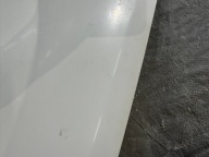 fender right front OPEL COMBO Z474