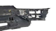 SPOILER HECK AUDI Q5 20- 80F SPORTBACK 80F807521C