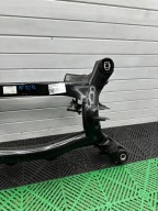axle beam rear. BMW 3 G20 G21 6877393