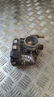 Vanne boitier papillon OPEL CORSA D 1.2