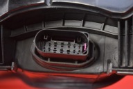 REFLEKTOR right light front EU 7S71-13W029-AH FORD MONDEO MK4 07-10