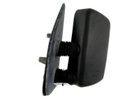 mirror left FIAT DUCATO 01 0131