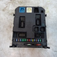 PEUGEOT 207 module BSI 9666952280