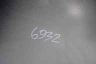 SUZUKI VITARA III 15- fender right front