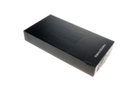 Pudełko Samsung Galaxy S23 Ultra 512GB black ORYG