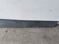 moulding side left FIAT DUCATO III JUMPER BOXER 1306606070