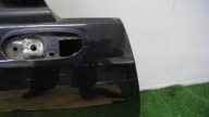 door right front OPEL CORSA D 3D Z20R
