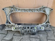 diferencijal diferencijal okvir POMOCNICZA prednji dio LEXUS GS300 3.0 V6