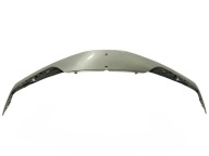 FERRARI SF90 front spoiler cover cap 985872646 985801660