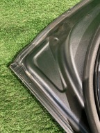 door front right AUDI A4 B8