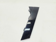 cap cover SLUPKA AUDI A3 8Y right rear part 8Y4839904B