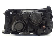 light right front LAND ROVER RANGE ROVER SPORT L320 UK 1LL238022-56