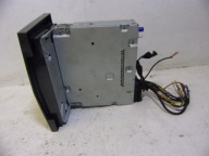 RADIO FABRYCZNE OPEL CORSA D 13394883