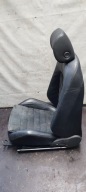 Sitz Sitze komplet VW Passat B6 kombi