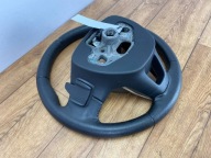 lenkrad Ford Escape IV Kuga MK3 2020+