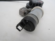 mini motor control seat PORSCHE CAYENNE 4.5 V8 8527600