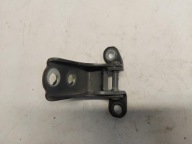 Honda HR-V III eHEV, 2022r. hinge door left front