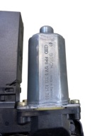 window regulator right front 307 9634456880 9634457480 0130821766
