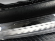 SUBARU FORESTER VI 6 SL 25- light FULL LED right front EUROPA