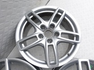 CAYENNE 7P5 TURBO GTS 7P5601025A 8,5Jx19 ET59