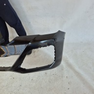 SKODA OCTAVIA IV 4 RS 20-24 bumper front front washer PDC