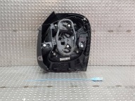 light left rear part A4539063100 SMART FORFOUR II 14