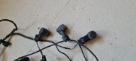 S4 B8 LIFT A4 bundle wiring PDC front sensors LX5R 8K0971095E