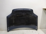 COFANO OPEL ZAFIRA A LIFT Z293 2000R.