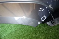 VW AMAROK 10-20 fender right front front