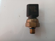 capteur pression carburant VW GOLF V 1.6FSI 03C906051A