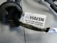 AUDI A6 C7 bundle door right front 4G5971030EG