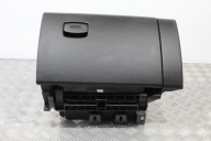 passenger compartment consoles KOLEOS II 2 LIFT