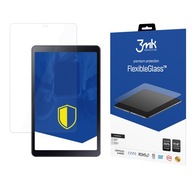 3mk FlexibleGlass Sklo pre Galaxy Tab A SM